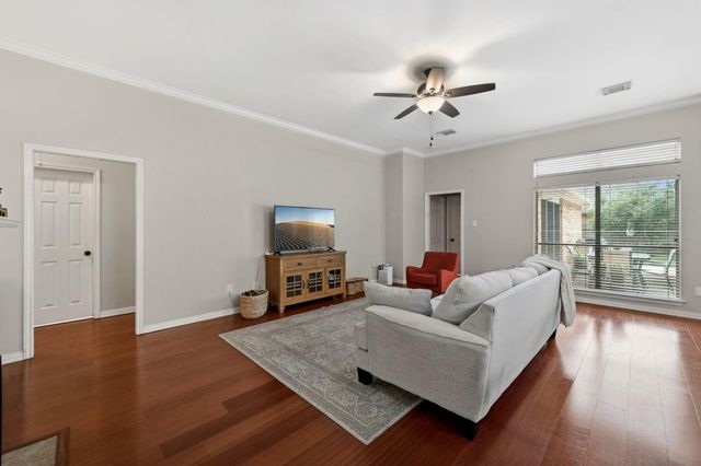 7514 Tumbling Road, Humble, TX 77346