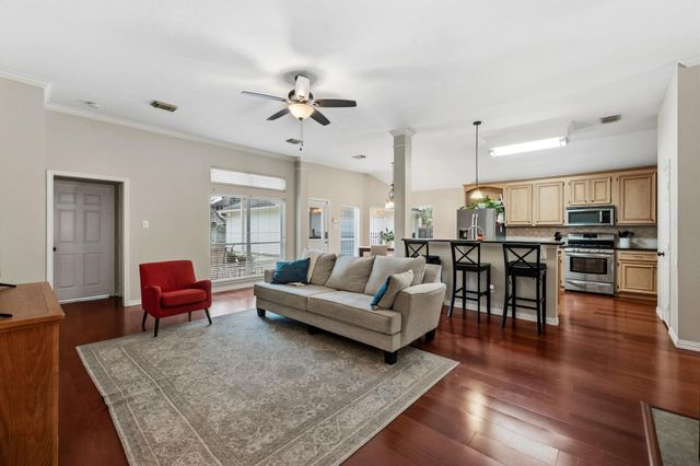 7514 Tumbling Road, Humble, TX 77346