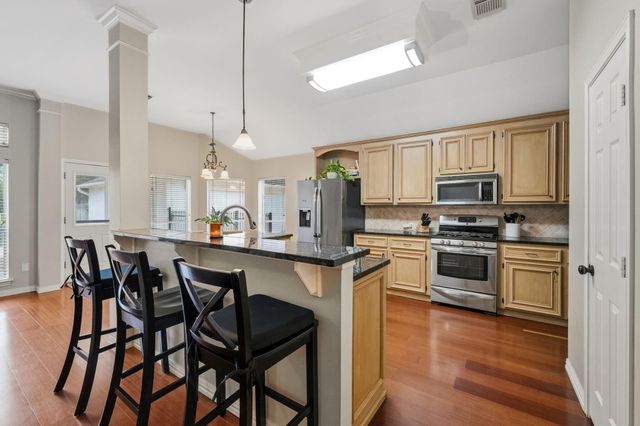 7514 Tumbling Road, Humble, TX 77346