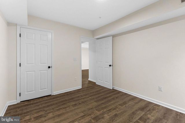 5948 FOUNDERS HILL DR #301, Alexandria, VA 22310