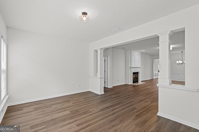 4920 Kings Common Wy, Cumming, GA 30040