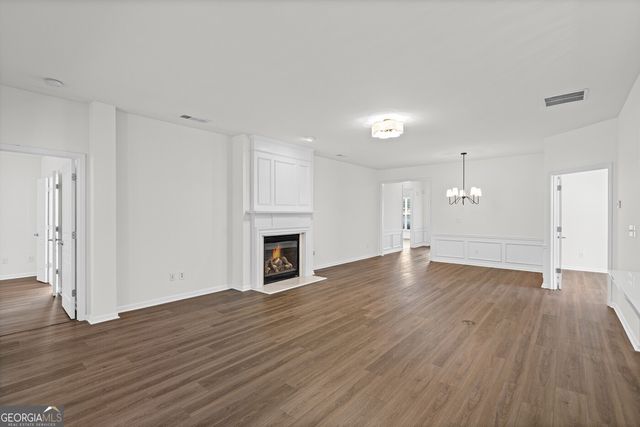 4920 Kings Common Wy, Cumming, GA 30040