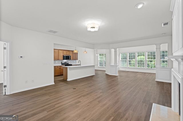 4920 Kings Common Wy, Cumming, GA 30040