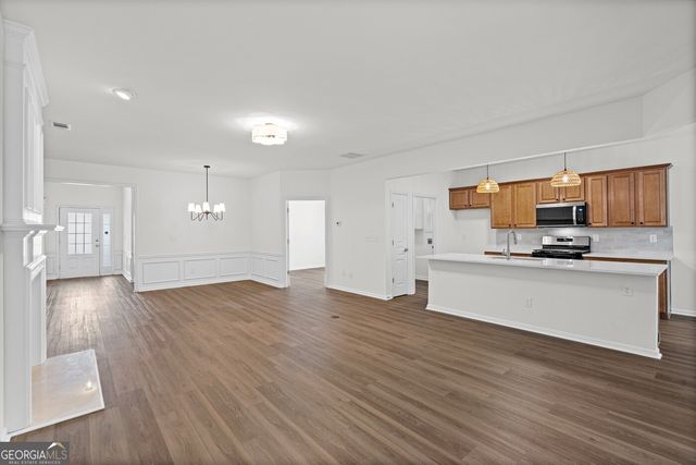 4920 Kings Common Wy, Cumming, GA 30040