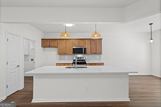4920 Kings Common Wy, Cumming, GA 30040