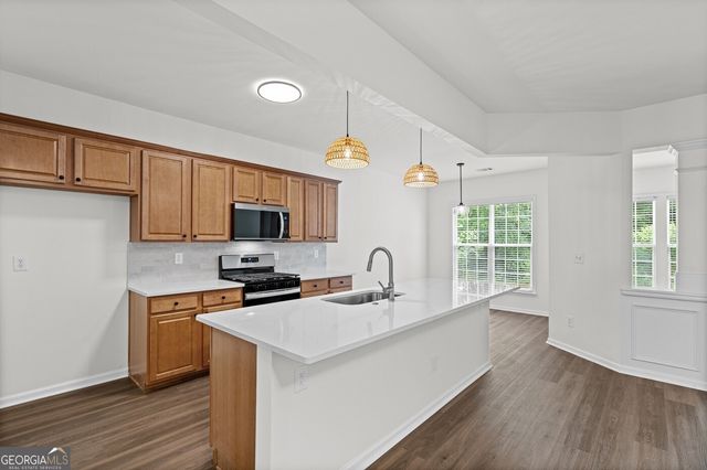 4920 Kings Common Wy, Cumming, GA 30040
