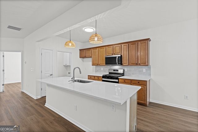 4920 Kings Common Wy, Cumming, GA 30040