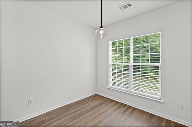 4920 Kings Common Wy, Cumming, GA 30040