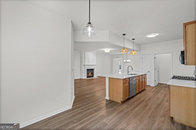 4920 Kings Common Wy, Cumming, GA 30040