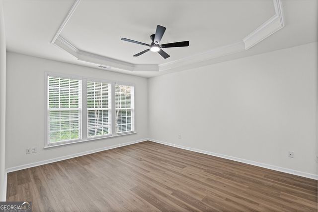 4920 Kings Common Wy, Cumming, GA 30040