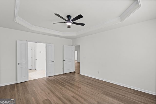 4920 Kings Common Wy, Cumming, GA 30040