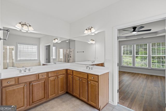 4920 Kings Common Wy, Cumming, GA 30040