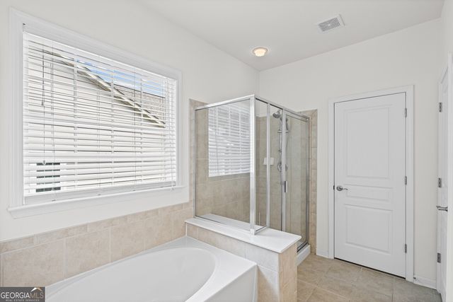 4920 Kings Common Wy, Cumming, GA 30040