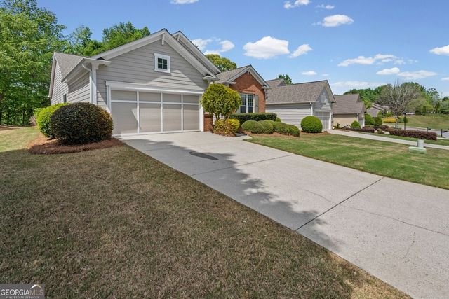 4920 Kings Common Wy, Cumming, GA 30040