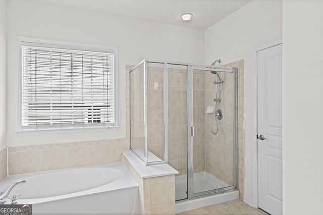 4920 Kings Common Wy, Cumming, GA 30040