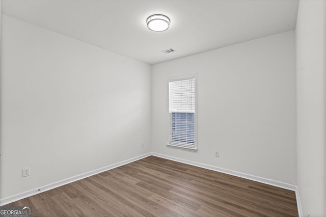 4920 Kings Common Wy, Cumming, GA 30040