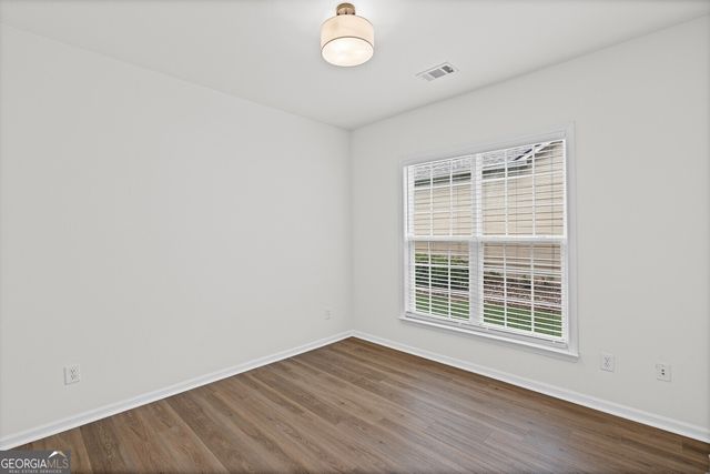 4920 Kings Common Wy, Cumming, GA 30040