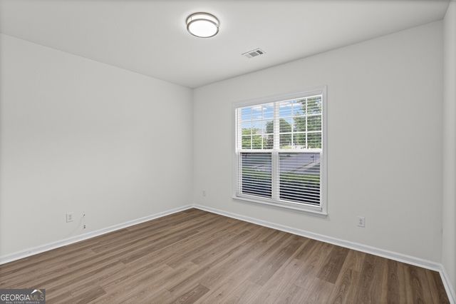 4920 Kings Common Wy, Cumming, GA 30040
