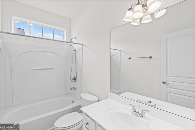 4920 Kings Common Wy, Cumming, GA 30040