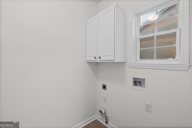 4920 Kings Common Wy, Cumming, GA 30040