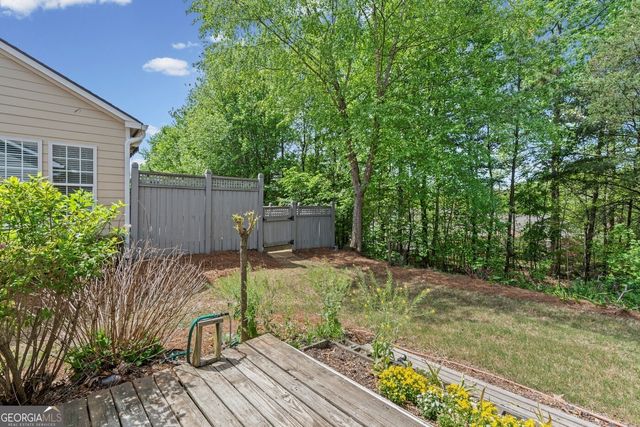 4920 Kings Common Wy, Cumming, GA 30040