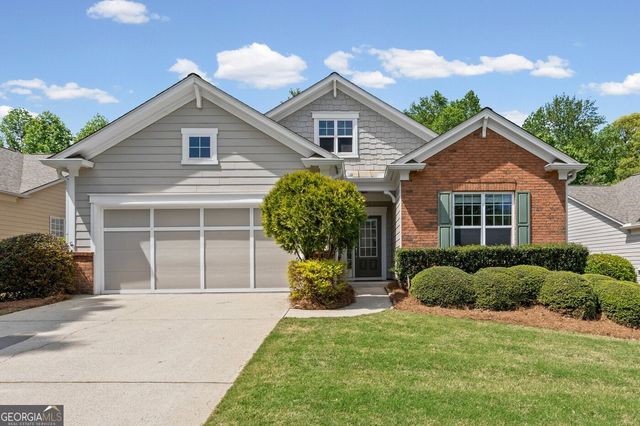4920 Kings Common Wy, Cumming, GA 30040