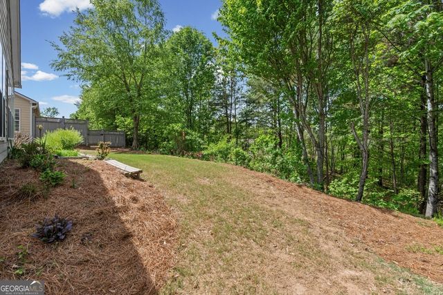 4920 Kings Common Wy, Cumming, GA 30040