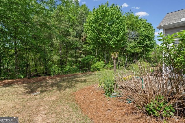 4920 Kings Common Wy, Cumming, GA 30040