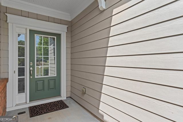 4920 Kings Common Wy, Cumming, GA 30040