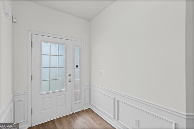 4920 Kings Common Wy, Cumming, GA 30040