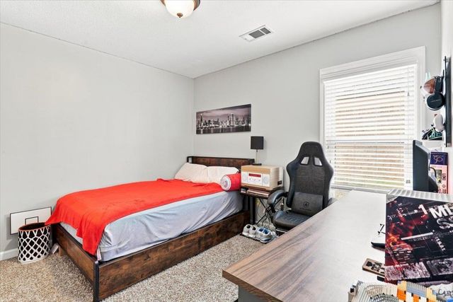 12188 PRESERVE WOODS CV, Arlington, TN 38002