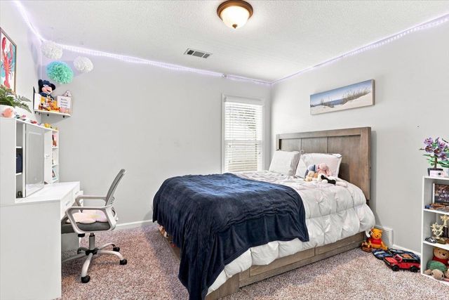 12188 PRESERVE WOODS CV, Arlington, TN 38002
