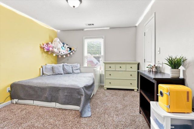 12188 PRESERVE WOODS CV, Arlington, TN 38002