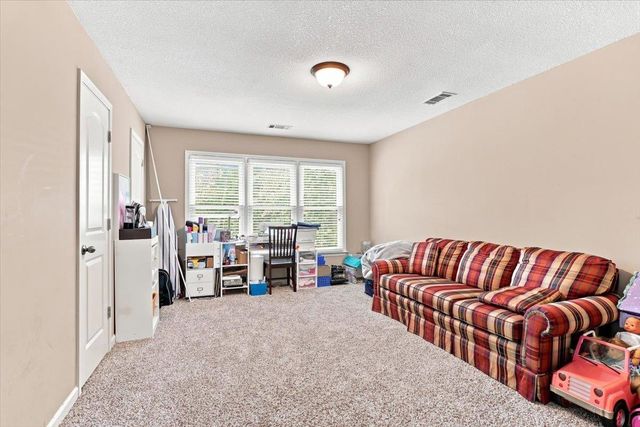 12188 PRESERVE WOODS CV, Arlington, TN 38002