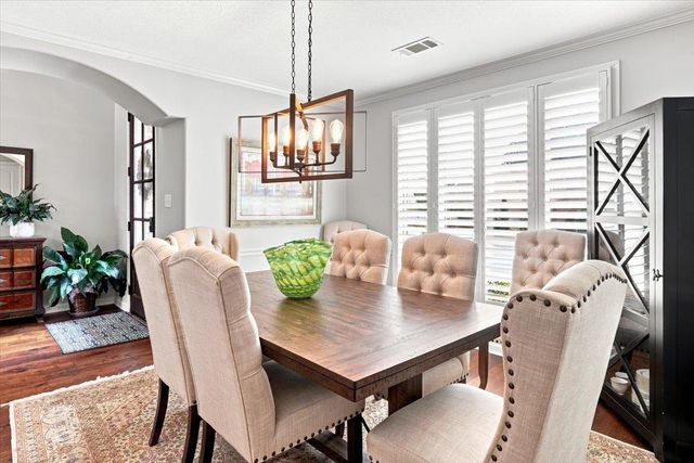 12188 PRESERVE WOODS CV, Arlington, TN 38002