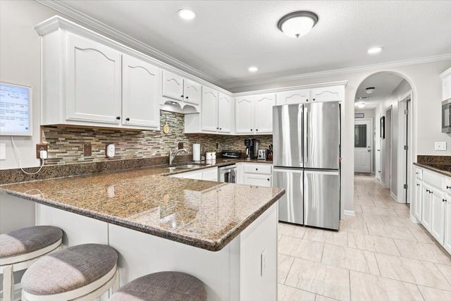 12188 PRESERVE WOODS CV, Arlington, TN 38002