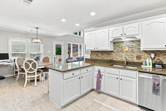 12188 PRESERVE WOODS CV, Arlington, TN 38002