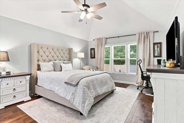 12188 PRESERVE WOODS CV, Arlington, TN 38002