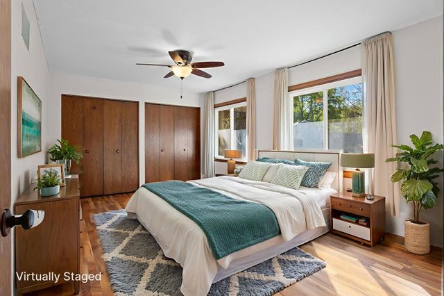 1701 W 138th Street, Burnsville, MN 55337