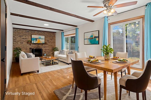 1701 W 138th Street, Burnsville, MN 55337