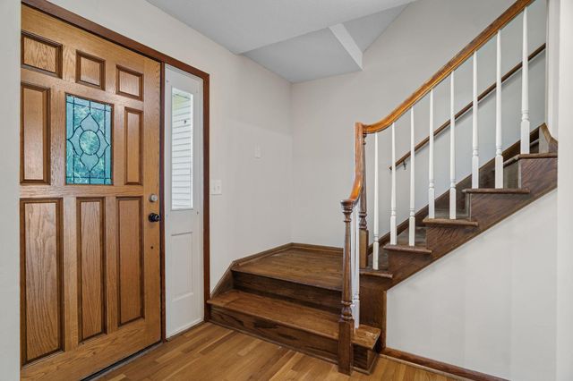 1701 W 138th Street, Burnsville, MN 55337