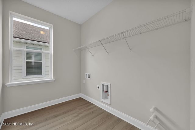 336 BLUE HAMPTON Drive, Ponte Vedra, FL 32081