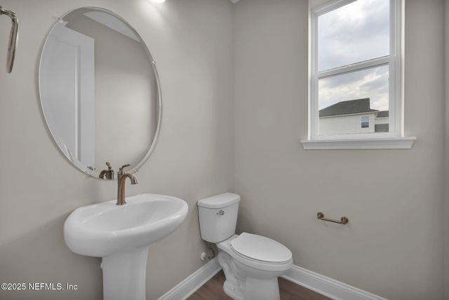 336 BLUE HAMPTON Drive, Ponte Vedra, FL 32081