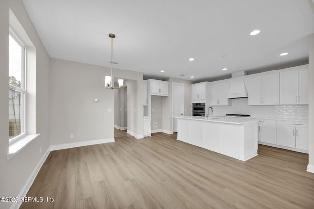 336 BLUE HAMPTON Drive, Ponte Vedra, FL 32081