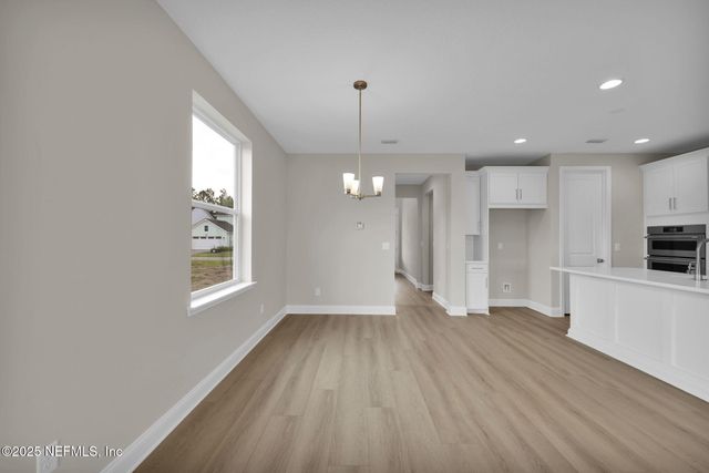 336 BLUE HAMPTON Drive, Ponte Vedra, FL 32081