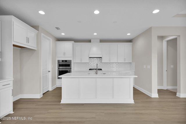 336 BLUE HAMPTON Drive, Ponte Vedra, FL 32081