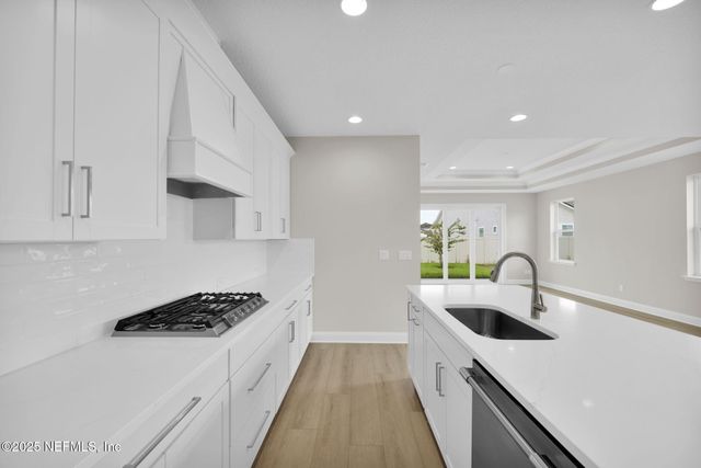 336 BLUE HAMPTON Drive, Ponte Vedra, FL 32081