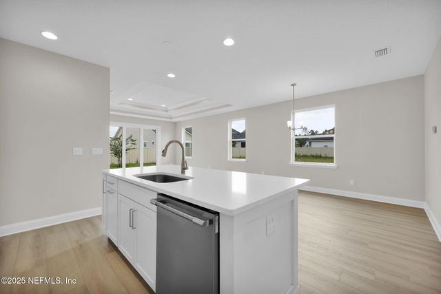 336 BLUE HAMPTON Drive, Ponte Vedra, FL 32081