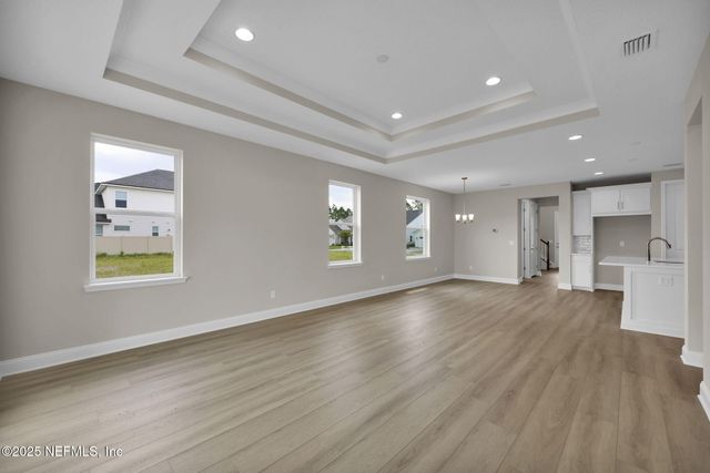 336 BLUE HAMPTON Drive, Ponte Vedra, FL 32081