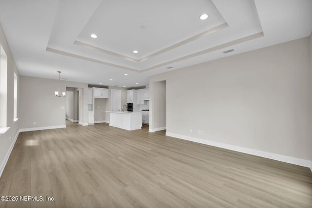 336 BLUE HAMPTON Drive, Ponte Vedra, FL 32081